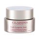 Clarins Nutri-Lumière Revitalizing Day Cream Revitalisierende Tagescreme für Frauen 50 ml