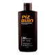 PIZ BUIN Moisturising Sun Lotion SPF30 Feuchtigkeitsspendende Sonnenmilch 200 ml