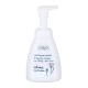Ziaja Intimate Foam Wash Lotus Flower Intim-Reinigungsschaum für Frauen 250 ml