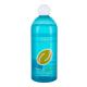 Ziaja Intimate Melon Waschgel für Intimhygiene für Frauen 500 ml