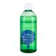 Ziaja Intimate Dandelion Waschgel für Intimhygiene für Frauen 500 ml