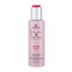 Schwarzkopf Professional BC Bonacure Peptide Repair Rescue Schützende Creme für Hitzebehandlung der Haare für Frauen 145 ml
