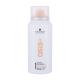 Schwarzkopf Professional Osis+ Soft Texture Trockenconditioner im Spray für Frauen 100 ml