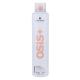 Schwarzkopf Professional Osis+ Soft Texture Trockenconditioner im Spray für Frauen 300 ml