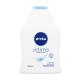Nivea Intimo Wash Lotion Fresh Comfort Duschemulsion für Intimhygiene für Frauen 250 ml
