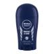 Nivea Men Protect & Care 48h Festes Antitranspirant für empfindliche Haut für Herren 40 ml