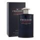 Tommy Hilfiger Freedom Sport Eau de Toilette für Herren 100 ml