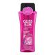 Schwarzkopf Gliss Supreme Length Shampoo für langes Haar für Frauen 250 ml