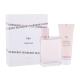 Burberry Her Geschenkset  Edp 100 ml + Körpermilch 75 ml