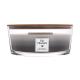 WoodWick Trilogy Warm Woods Duftkerze  453,6 g
