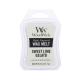 WoodWick Sweet Lime Duftwachs 22,7 g