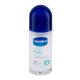 Vaseline Active Fresh Antiperspirant für Frauen 50 ml