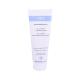 REN Clean Skincare Rosa Centifolia No.1 Purity Cleansing Reinigungscreme für Frauen 100 ml