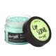 Barry M Lip Scrub Apple Lippenpeeling mit Apfelgeschmack für Frauen 25 g