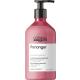 L'Oréal Professionnel Pro Longer Professional Shampoo Shampoo für langes Haar für Frauen 500 ml