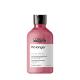 L'Oréal Professionnel Pro Longer Professional Shampoo Shampoo für langes Haar für Frauen 300 ml
