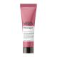 L'Oréal Professionnel Pro Longer 10-In-1 Professional Cream Stärkende Hitzeschutzcreme für langes Haar für Frauen 150 ml