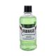 PRORASO Green After Shave Lotion Erfrischendes Rasierwasser für Herren 400 ml