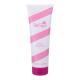 Pink Sugar Pink Sugar Parfümiertes Duschgel für Frauen 250 ml