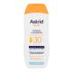 Astrid Sun Moisturizing Suncare Milk SPF30 Feuchtigkeitsspendende Sonnencreme 200 ml
