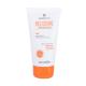 Heliocare Advanced Gel SPF50 Schützendes Sonnengel 50 ml