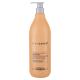 L'Oréal Professionnel Série Expert Nutrifier Shampoo für trockenes und geschädigtes Haar für Frauen 980 ml