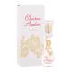 Christina Aguilera Woman Eau de Parfum für Frauen 15 ml