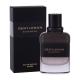 Givenchy Gentleman Boisée Eau de Parfum für Herren 50 ml