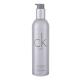 Calvin Klein CK One Parfümierte Körpermilch 250 ml