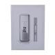 Carolina Herrera 212 VIP Men Geschenkset  Edt 100 ml + Edt 10 ml