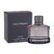 Laura Biagiotti Romamor Uomo Eau de Toilette für Herren 75 ml