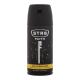 STR8 Faith 48h Deodorant für Herren 150 ml