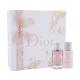 Dior Joy by Dior Intense Geschenkset  Edp 50 ml + Körpermilch 75 ml