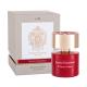 Tiziana Terenzi Spirito Fiorentino Extrait de Parfum  100 ml