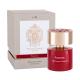 Tiziana Terenzi Porpora Parfum  100 ml