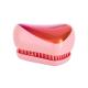 Tangle Teezer Compact Styler Kompakthaarbürste für Frauen 1 St.