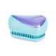 Tangle Teezer Compact Styler Kompakthaarbürste für Frauen 1 St.