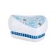 Tangle Teezer Compact Styler Kompakthaarbürste für Frauen 1 St.