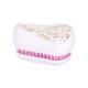 Tangle Teezer Compact Styler Kompakthaarbürste für Frauen 1 St.