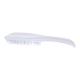 Tangle Teezer Wet Detangler Haarbürste für Frauen 1 St.