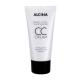 ALCINA Magical Transformation Sanft deckende CC Creme für Frauen 50 ml