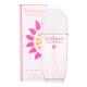 Elizabeth Arden Sunflowers Summer Bloom Eau de Toilette für Frauen 100 ml