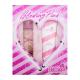 Pink Sugar Pink Sugar Geschenkset  Edt 100 ml + Körpermilch 250 ml