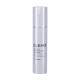 Elemis Dynamic Resurfacing Erneuernde Gel-Gesichtsmaske für Frauen 50 ml