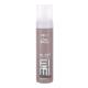 Wella Professionals Eimi NutriCurls Styling-Schaum für Definition und mehr Volumen der Wellen für Frauen 200 ml