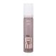 Wella Professionals Eimi Extra Volume Haarschaum für extra Volumen für Frauen 75 ml