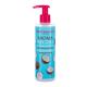 Dermacol Aroma Ritual Brazilian Coconut Flüssige Handseife für Frauen 250 ml