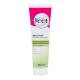Veet Silky Fresh Dry Skin Enthaarungscreme mit Lilienduft für trockene Haut für Frauen 100 ml