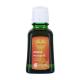 Weleda Arnica Massage Oil Wärmendes Massageöl mit Arnika 50 ml