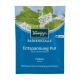 Kneipp Pure Relaxation Mineral Bath Salt Entspannendes Badesalz mit Melisse 60 g